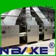 Golden Bake best biscuit making machine suppliers solution for forming the dough 1
