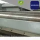 excellent dough roller sheeter factory for biscuit material forming 1