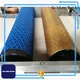 Golden Bake professional biscuit manufacturing machine factory for dough processing 1