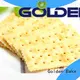 Golden Bake professional biscuit maker factory for soda biscuit production 1