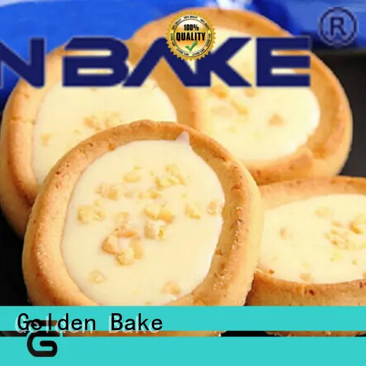 durable biscuit making machine solution for egg tart biscuit making 1
