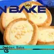 durable biscuit making machine solution for egg tart biscuit making 1