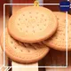 Golden Bake biscuit making machine manufacturer solution for marie biscuit making 1
