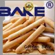 Golden Bake top quality biscuit line company for finger biscuit making 1