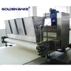 Golden Bake best potato peeling machine factory for biscuit production 3