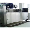 Golden Bake best potato peeling machine factory for biscuit production 5