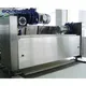 Golden Bake wafer roll making machine factory for biscuit packing 5