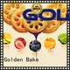 Golden Bake professional sandwich cookie machine company1 1
