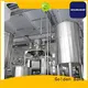 Golden Bake professional dosing system company for food biscuit production 1
