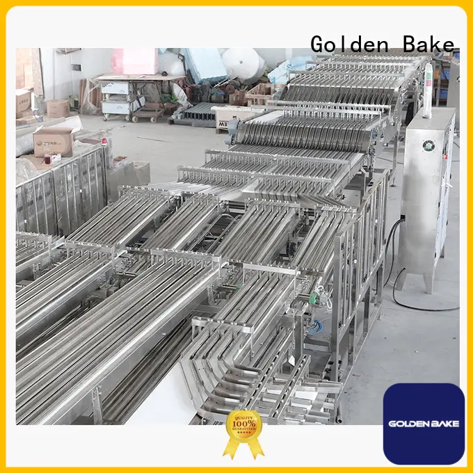 excellent automation system factory 1