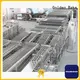 excellent automation system factory 1