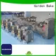 Golden Bake best biscuit equipment company for biscuit packing 1