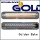 Golden Bake biscuit equipment supplier for biscuit production 1