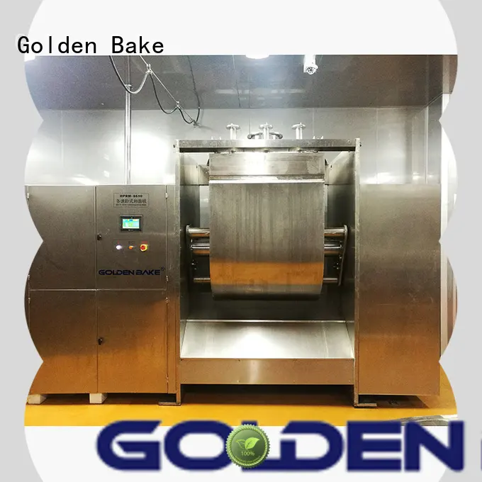 top quality biscuit mixer manufacturer for sponge and dough process 1
