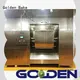 top quality biscuit mixer manufacturer for sponge and dough process 1