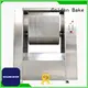 Golden Bake biscuit mixer supplier for mixing biscuit material1 1