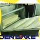 Golden Bake rotary moulder company for biscuit material forming 1