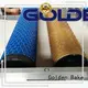 Golden Bake top quality rotary moulder solution for forming the dough 1