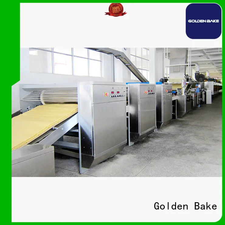 durable biscuit manufacturing machine solution for dough processing1 1