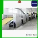 durable biscuit manufacturing machine solution for dough processing1 1
