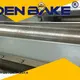 best biscuit making machine suppliers company for dough processing 1