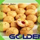 top quality cookie machine factory 1