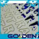 Golden Bake durable cookie making machine supplier for biscuit material forming 1