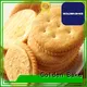 top quality industrial biscuit making machine solution for ritz biscuit production 1