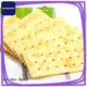 Golden Bake biscuit making machine suppliers supplier for soda biscuit production 1