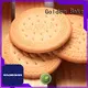 Golden Bake best biscuit making machine manufacturer solution for marie biscuit making 1