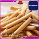 Golden Bake professional biscuit line factory for finger biscuit making 1