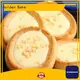 professional biscuit production machine company for egg tart biscuit making 1