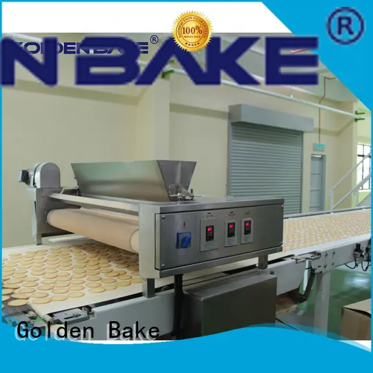 excellent biscuit factory machine factory for biscuit packing 1