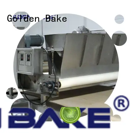 top quality biscuit factory machine company for biscuit packing 1