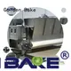top quality biscuit factory machine company for biscuit packing 1