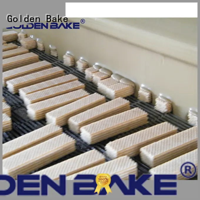 excellent biscuit sandwich machine company for biscuit production 1