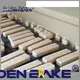 excellent biscuit sandwich machine company for biscuit production 1