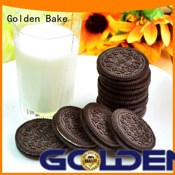 best cookie making machine manufacturers manufacturer for oreo biscuit making 1