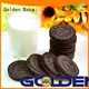 best cookie making machine manufacturers manufacturer for oreo biscuit making 1