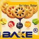 excellent automatic biscuit production line manufacturer 1