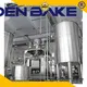 Golden Bake excellent dosing equipment factory for biscuit material dosing 1