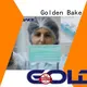 Golden Bake best cookie making machine manufacturers factory for chocolate-flavored sandwich biscuit making19 1