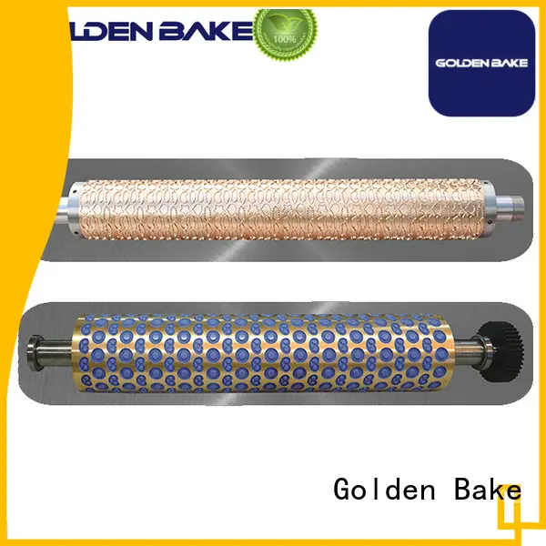 excellent biscuit equipment solution for biscuit cream filling 1