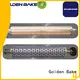 excellent biscuit equipment solution for biscuit cream filling 1