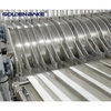 Golden Bake best cooling conveyor company for cooling biscuit 5