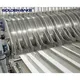 Golden Bake biscuit manufacturing process vendor for normal cooling conveying1 5