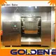 Golden Bake dough mixer manufacturer for mixing biscuit material 1
