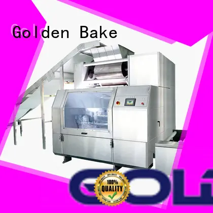 best cookie making machine company for biscuit material forming 1