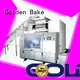 best cookie making machine company for biscuit material forming 1