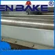 professional rotary moulder company for dough processing 1